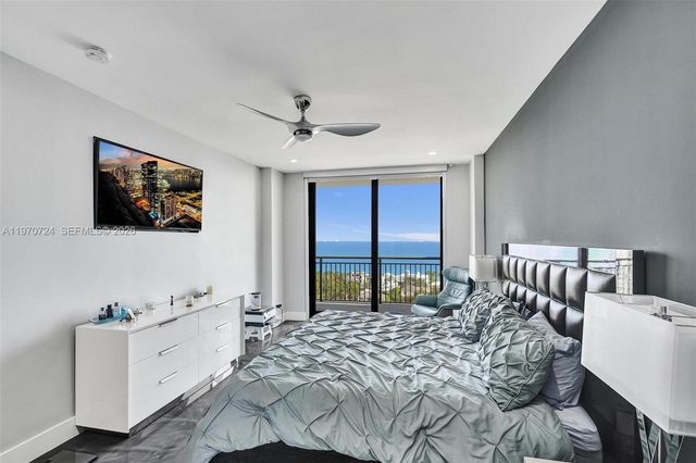 3031 N Ocean Blvd 1906, Fort Lauderdale, FL 33308