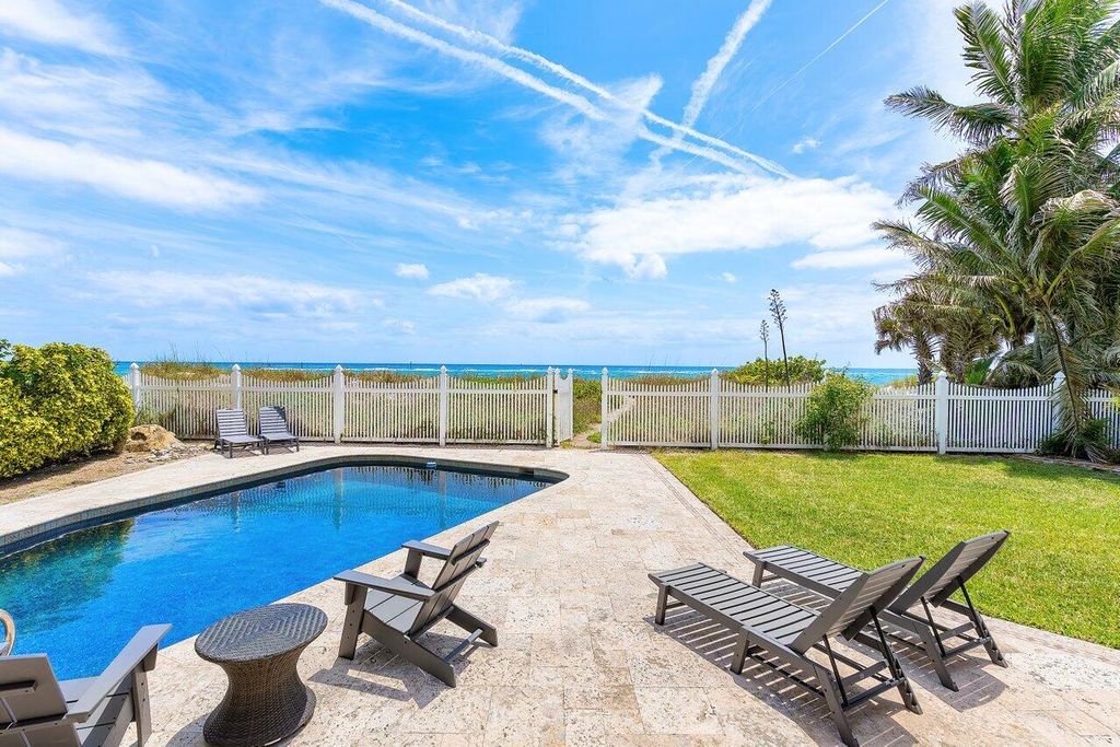 1906 Bay Drive, Pompano Beach, FL 33062