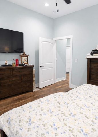 181 Craig Lane, De Queen, AR 71832