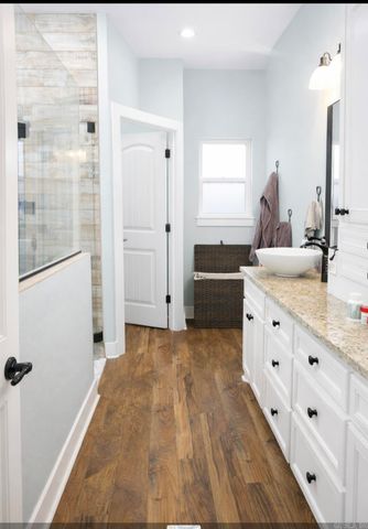 181 Craig Lane, De Queen, AR 71832