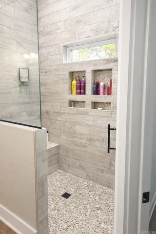 181 Craig Lane, De Queen, AR 71832