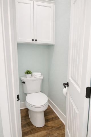 181 Craig Lane, De Queen, AR 71832