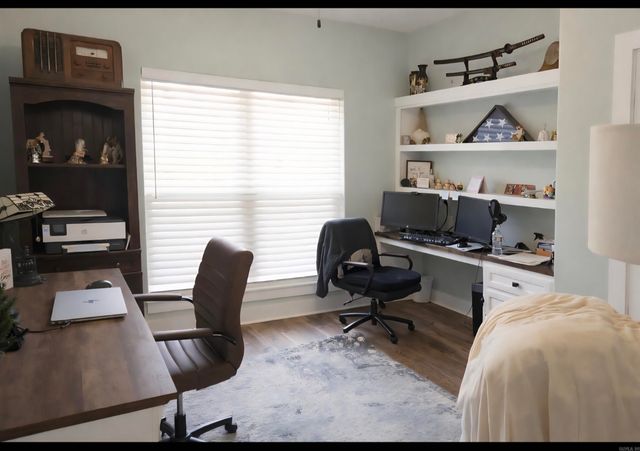 181 Craig Lane, De Queen, AR 71832