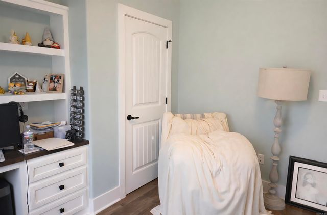 181 Craig Lane, De Queen, AR 71832