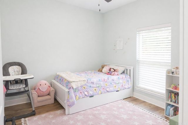 181 Craig Lane, De Queen, AR 71832