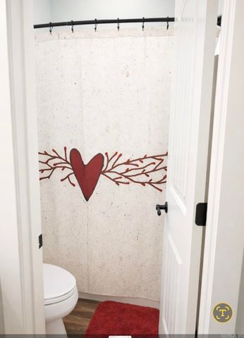 181 Craig Lane, De Queen, AR 71832