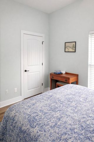 181 Craig Lane, De Queen, AR 71832