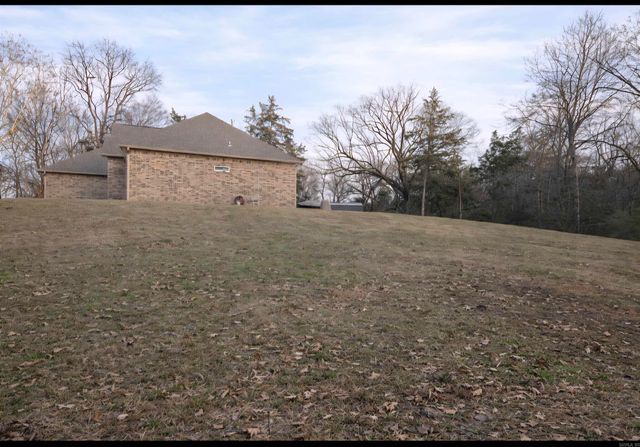 181 Craig Lane, De Queen, AR 71832