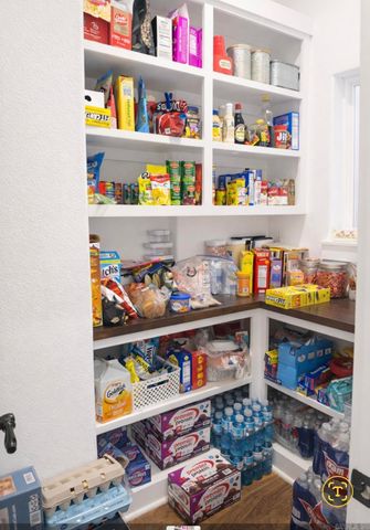 181 Craig Lane, De Queen, AR 71832