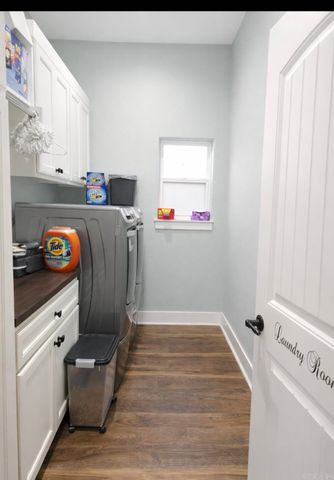 181 Craig Lane, De Queen, AR 71832