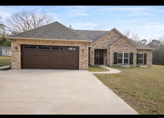 181 Craig Lane, De Queen, AR 71832