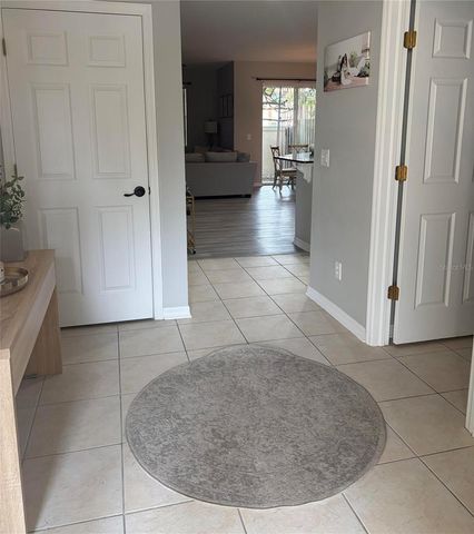 4056 ALAN DRIVE, Largo, FL 33771