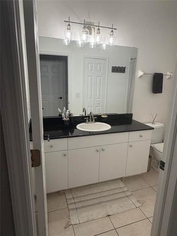 4056 ALAN DRIVE, Largo, FL 33771
