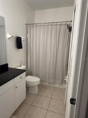 4056 ALAN DRIVE, Largo, FL 33771