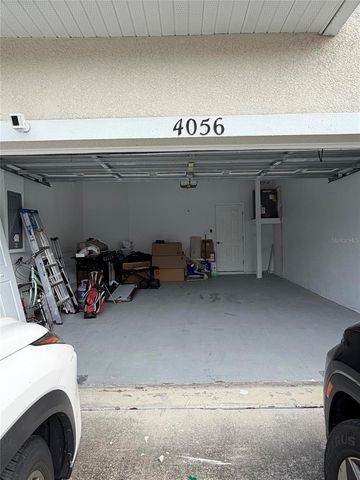 4056 ALAN DRIVE, Largo, FL 33771
