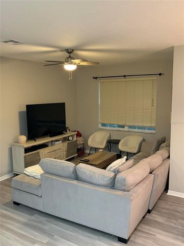 4056 ALAN DRIVE, Largo, FL 33771