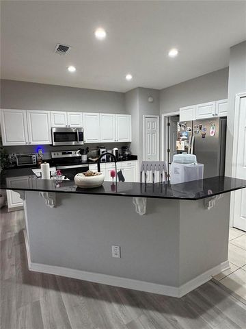 4056 ALAN DRIVE, Largo, FL 33771