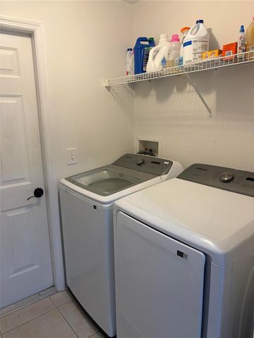 4056 ALAN DRIVE, Largo, FL 33771