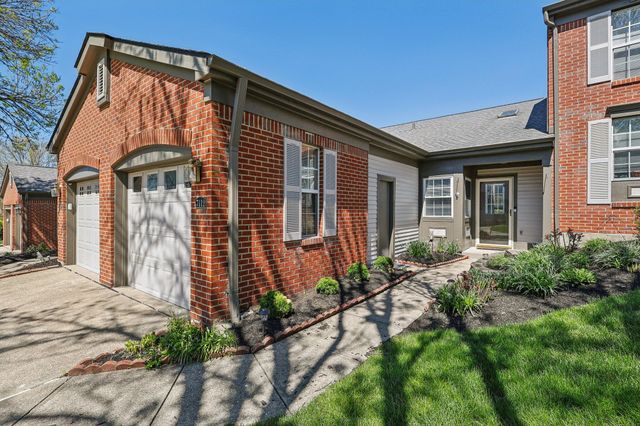 7112 Sweetwater Drive, Florence, KY 41042