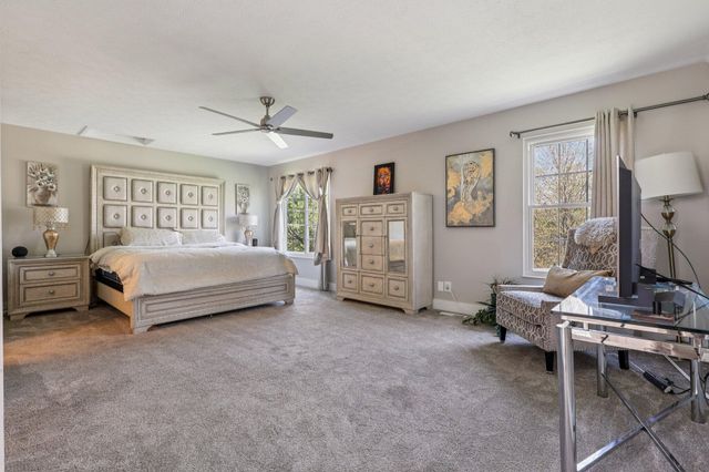 7112 Sweetwater Drive, Florence, KY 41042