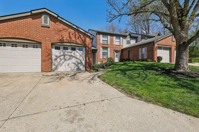 7112 Sweetwater Drive, Florence, KY 41042