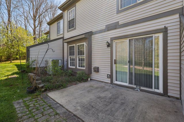 7112 Sweetwater Drive, Florence, KY 41042