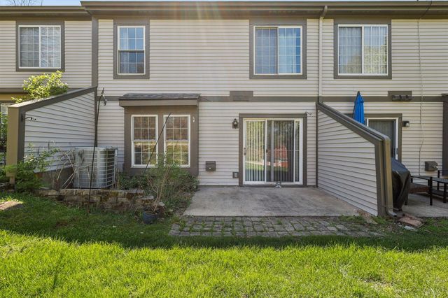 7112 Sweetwater Drive, Florence, KY 41042