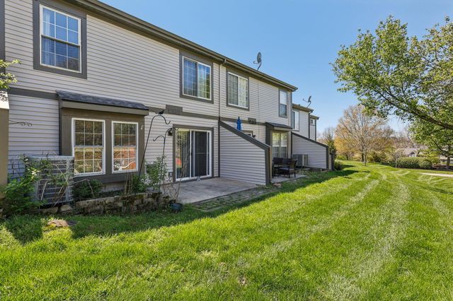 7112 Sweetwater Drive, Florence, KY 41042
