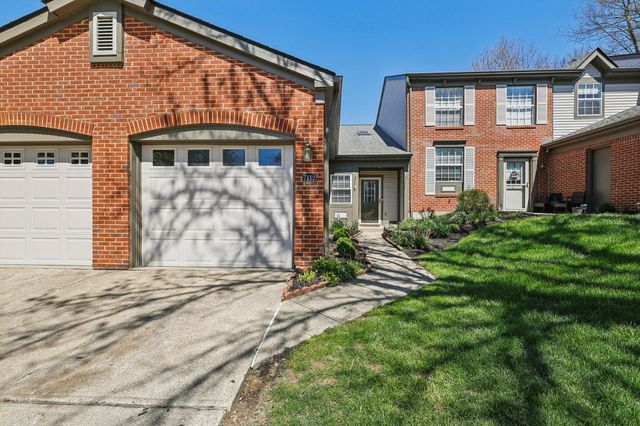 7112 Sweetwater Drive, Florence, KY 41042