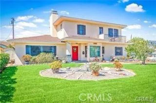 12091 Ora Street C, Garden Grove, CA 92840