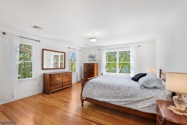 10 Babbitt Rd, Mendham Boro, NJ 07945