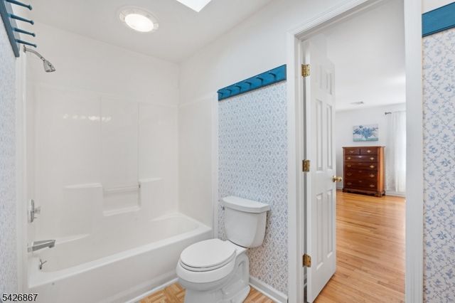 10 Babbitt Rd, Mendham Boro, NJ 07945