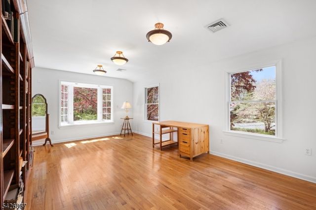 10 Babbitt Rd, Mendham Boro, NJ 07945