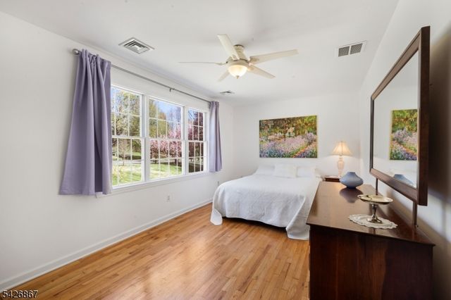 10 Babbitt Rd, Mendham Boro, NJ 07945