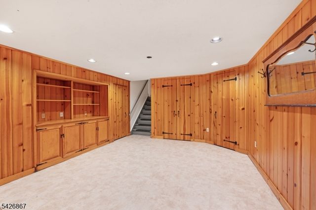 10 Babbitt Rd, Mendham Boro, NJ 07945