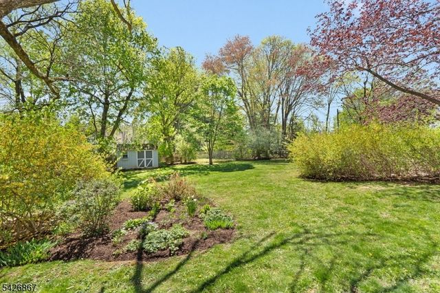 10 Babbitt Rd, Mendham Boro, NJ 07945