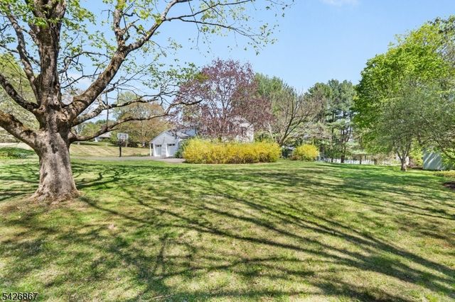 10 Babbitt Rd, Mendham Boro, NJ 07945
