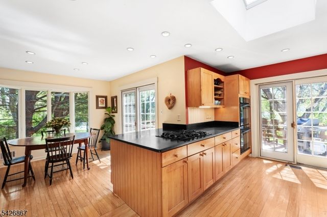 10 Babbitt Rd, Mendham Boro, NJ 07945