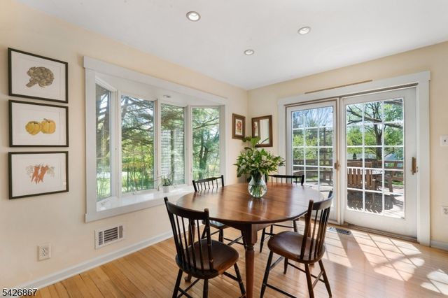 10 Babbitt Rd, Mendham Boro, NJ 07945