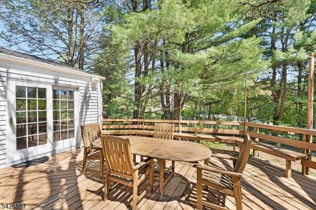 10 Babbitt Rd, Mendham Boro, NJ 07945