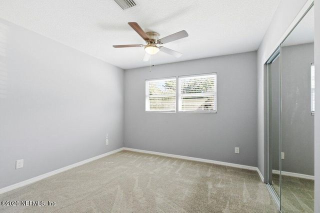 8133 JOFFRE Drive, Jacksonville, FL 32210