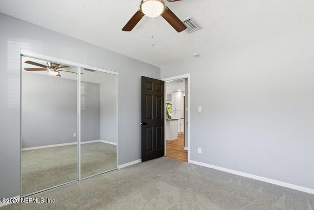 8133 JOFFRE Drive, Jacksonville, FL 32210