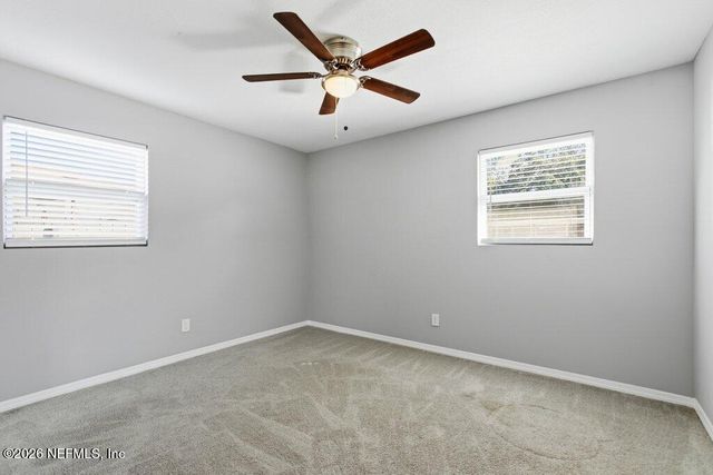 8133 JOFFRE Drive, Jacksonville, FL 32210