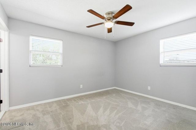 8133 JOFFRE Drive, Jacksonville, FL 32210