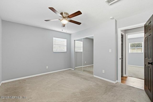 8133 JOFFRE Drive, Jacksonville, FL 32210