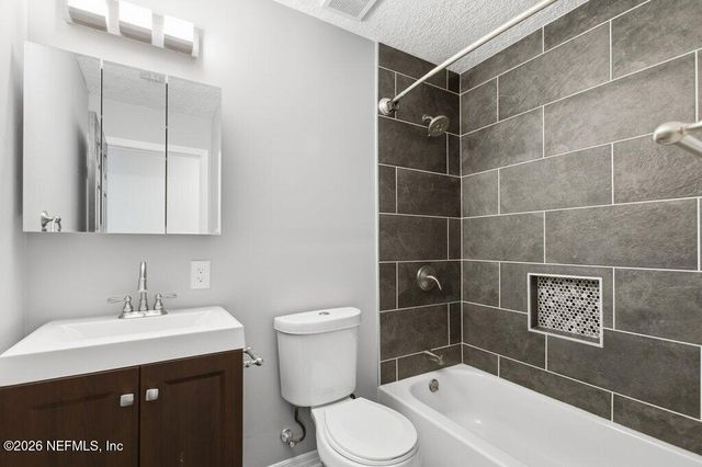 8133 JOFFRE Drive, Jacksonville, FL 32210