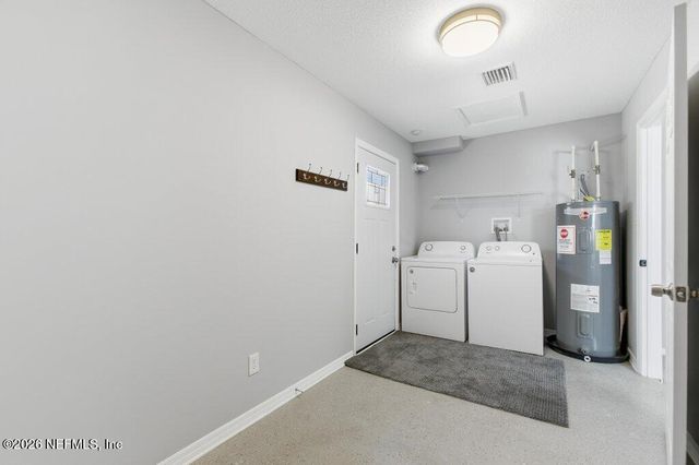 8133 JOFFRE Drive, Jacksonville, FL 32210