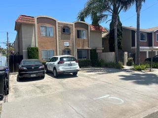 4443 Kansas St., San Diego, CA 92116