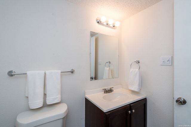 8903 Kenton Briar, San Antonio, TX 78240