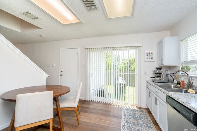 8903 Kenton Briar, San Antonio, TX 78240